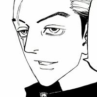 takeomi