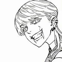 sanzu