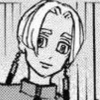 เเอดเองคร่ะ