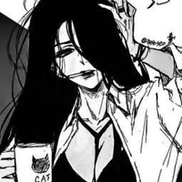 misu (ตัวร้าย)