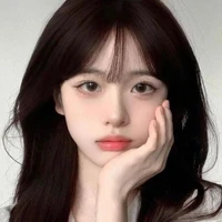 มีน [เพื่อนนายเอก]