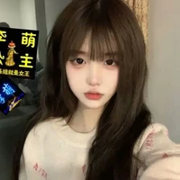 ซันนี่:นอ.