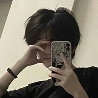 กัน:เพื่อน พน.