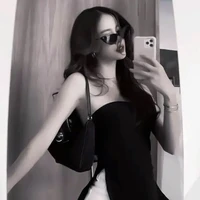 ไอซ์:เพื่อน พน.