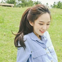 สวย