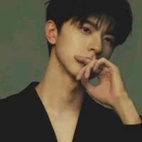 แทน💯