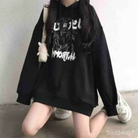 แอดเอง⚡️⚡️