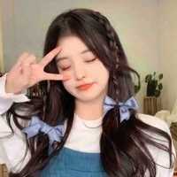 ดีนี่🌟