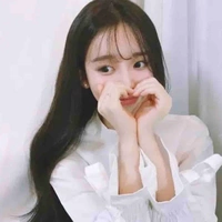เชอรี่👻