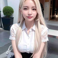 นาน่า💥