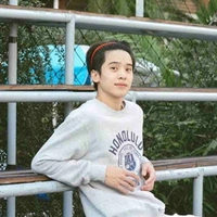 ธาม👑