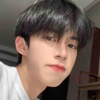 โอโซน🫧✨