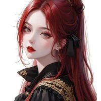 Haline