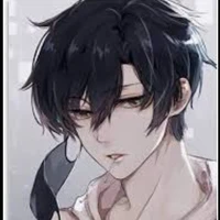 Aiden