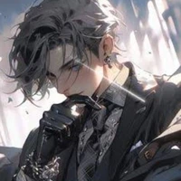 Alexander