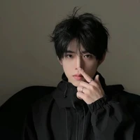 พี ลูกน้องพ.อ