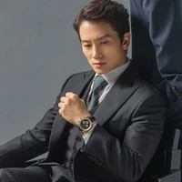 ธาม พ่อพ.อ