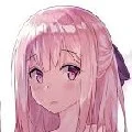 anisa