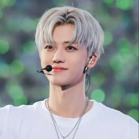 na (lee) jaemin