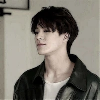 lee jeno