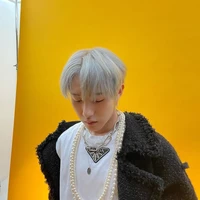 lee renjun