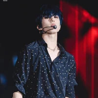 jisung lee