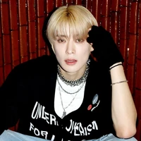 lee jaehyun
