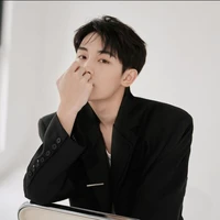 na(lee) winwin