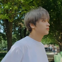 seo haechan