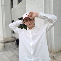 jung mark