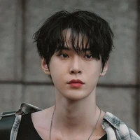 doyoung