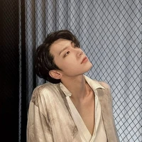 ten