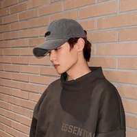 kun