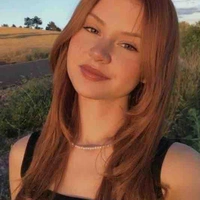 Samantha Kalo {FLBFF}