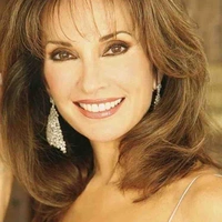 Sabrina Westen {ml mom}