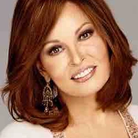 Karen Leon {stepmom Fl}