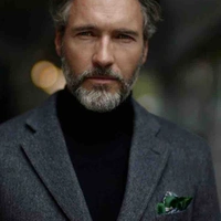 Steven Leon (fl dad)