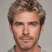 Harvey (ml dad