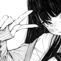 โลลิ(นางเอก)