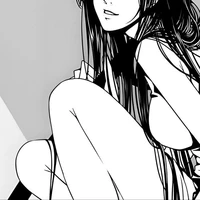 เฟรม(เพื่อนนางเอก)