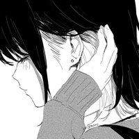 คานะ(เพื่อนนางเอก)