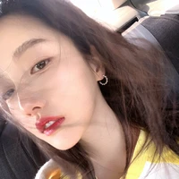 เพียงฝัน