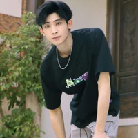 พอร์ช