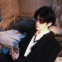 ภาคิน(เพื่อนพ.น)