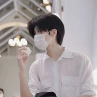 ภาณุ(พ่อพ.น)