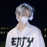 นีโน่(พ่อน.อ)