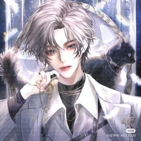 yuu Nishimura
