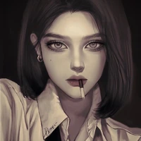 {𝖘}