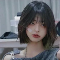 ข้าว