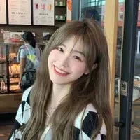 น้ำ